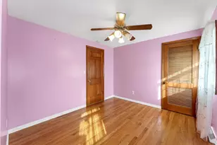 455 Maryland Ave NE, Grand Rapids, MI 49503 - Photo 31
