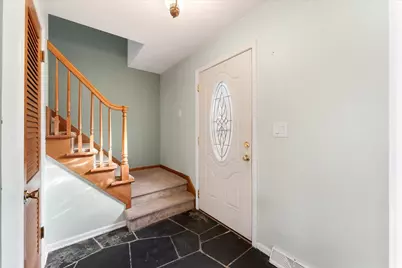 455 Maryland Avenue NE, Grand Rapids, MI 49503 - Photo 5