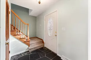455 Maryland Ave NE, Grand Rapids, MI 49503 - Photo 5