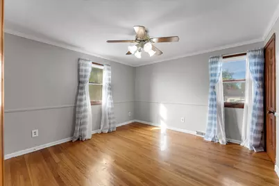 455 Maryland Avenue NE, Grand Rapids, MI 49503 - Photo 25