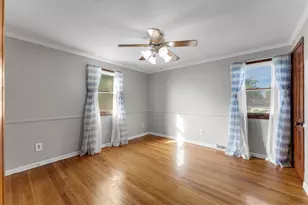 455 Maryland Ave NE, Grand Rapids, MI 49503 - Photo 25