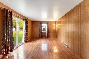 455 Maryland Ave NE, Grand Rapids, MI 49503 - Photo 17