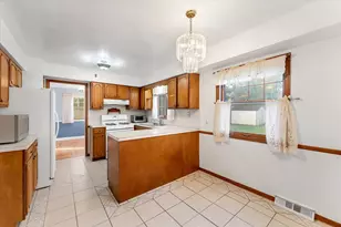 455 Maryland Ave NE, Grand Rapids, MI 49503 - Photo 15