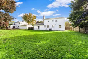 455 Maryland Ave NE, Grand Rapids, MI 49503 - Photo 49