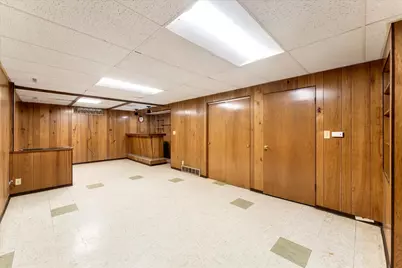 455 Maryland Avenue NE, Grand Rapids, MI 49503 - Photo 39
