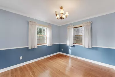 455 Maryland Avenue NE, Grand Rapids, MI 49503 - Photo 9