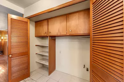 455 Maryland Avenue NE, Grand Rapids, MI 49503 - Photo 21