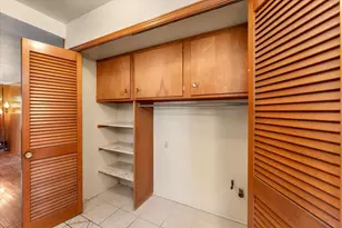 455 Maryland Ave NE, Grand Rapids, MI 49503 - Photo 21