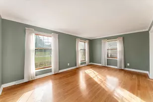 455 Maryland Ave NE, Grand Rapids, MI 49503 - Photo 7