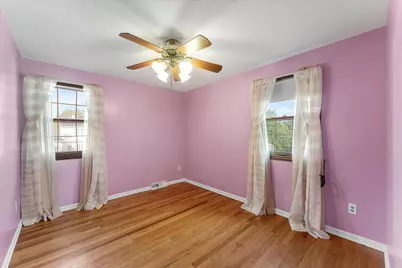 455 Maryland Avenue NE, Grand Rapids, MI 49503 - Photo 33