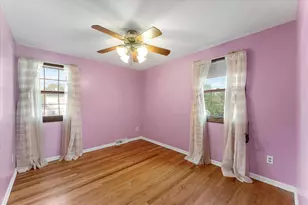 455 Maryland Ave NE, Grand Rapids, MI 49503 - Photo 33