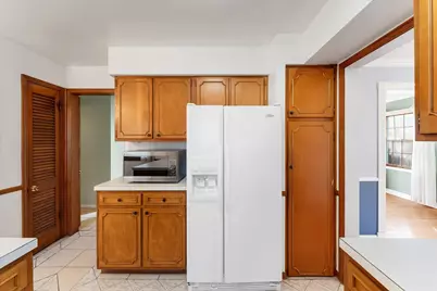 455 Maryland Avenue NE, Grand Rapids, MI 49503 - Photo 11