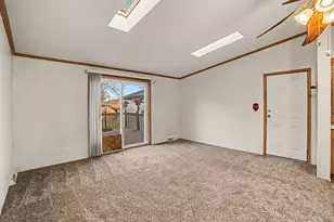 3429 N 72nd Ave, Hart, MI 49420 - Photo 7