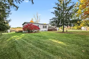 3429 N 72nd Ave, Hart, MI 49420 - Photo 29