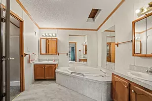 3429 N 72nd Ave, Hart, MI 49420 - Photo 17