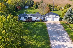 3429 N 72nd Ave, Hart, MI 49420 - Photo 1