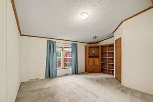 3429 N 72nd Ave, Hart, MI 49420 - Photo 15