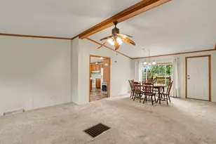 3429 N 72nd Ave, Hart, MI 49420 - Photo 11
