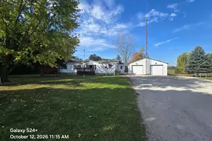 3429 N 72nd Ave, Hart, MI 49420 - Photo 5