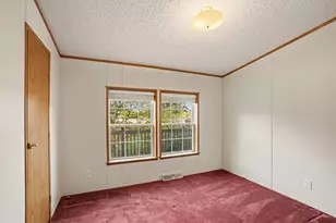 3429 N 72nd Ave, Hart, MI 49420 - Photo 19