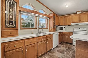 3429 N 72nd Ave, Hart, MI 49420 - Photo 13
