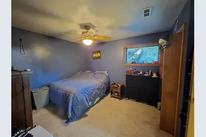535 29 1/2 Mile Road, Albion, MI 49224 - Photo 21