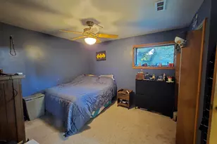 535 29 1/2 Mile Rd, Albion, MI 49224 - Photo 21