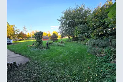535 29 1/2 Mile Road, Albion, MI 49224 - Photo 35