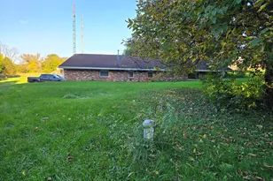 535 29 1/2 Mile Rd, Albion, MI 49224 - Photo 39