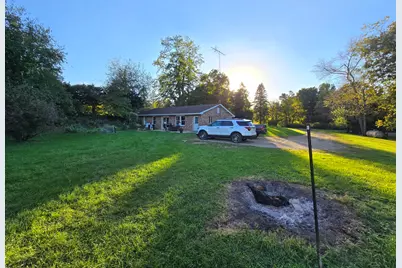 535 29 1/2 Mile Road, Albion, MI 49224 - Photo 41