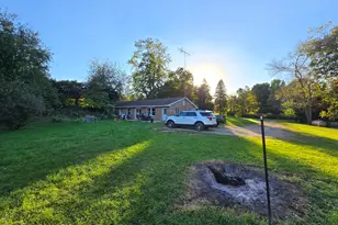 535 29 1/2 Mile Rd, Albion, MI 49224 - Photo 41
