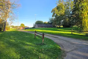 535 29 1/2 Mile Rd, Albion, MI 49224 - Photo 1