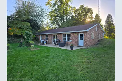 535 29 1/2 Mile Road, Albion, MI 49224 - Photo 3