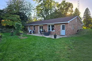 535 29 1/2 Mile Rd, Albion, MI 49224 - Photo 3