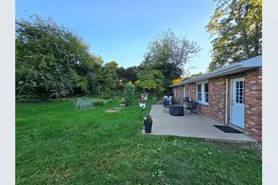 535 29 1/2 Mile Road, Albion, MI 49224 - Photo 5