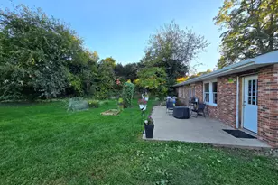535 29 1/2 Mile Rd, Albion, MI 49224 - Photo 5