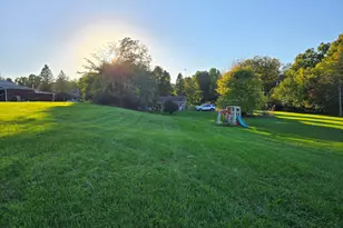 535 29 1/2 Mile Rd, Albion, MI 49224 - Photo 45