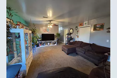 535 29 1/2 Mile Road, Albion, MI 49224 - Photo 13