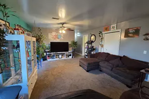 535 29 1/2 Mile Rd, Albion, MI 49224 - Photo 13