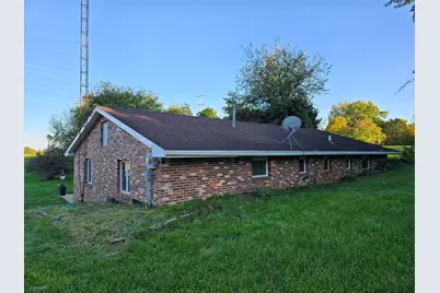 535 29 1/2 Mile Road, Albion, MI 49224 - Photo 37