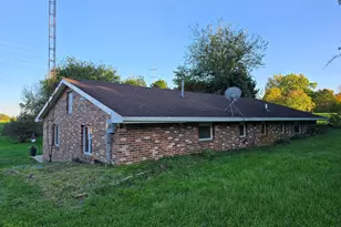 535 29 1/2 Mile Rd, Albion, MI 49224 - Photo 37