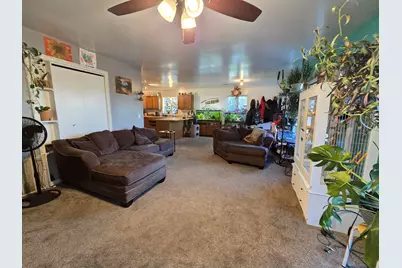 535 29 1/2 Mile Road, Albion, MI 49224 - Photo 15