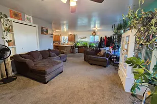 535 29 1/2 Mile Rd, Albion, MI 49224 - Photo 15