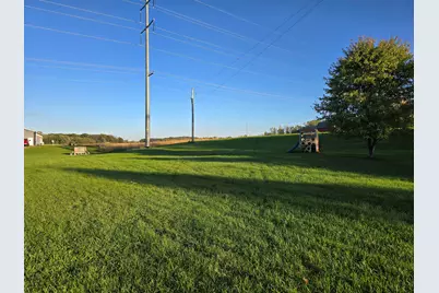 535 29 1/2 Mile Road, Albion, MI 49224 - Photo 43