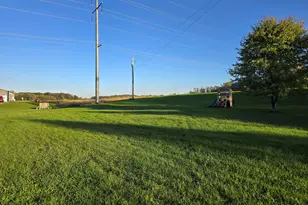 535 29 1/2 Mile Rd, Albion, MI 49224 - Photo 43