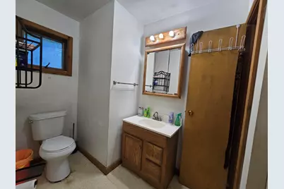 535 29 1/2 Mile Road, Albion, MI 49224 - Photo 23