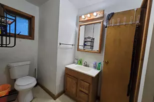 535 29 1/2 Mile Rd, Albion, MI 49224 - Photo 23