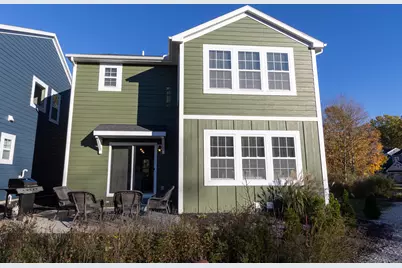 619 Meadow Drive, South Haven, MI 49090 - Photo 19