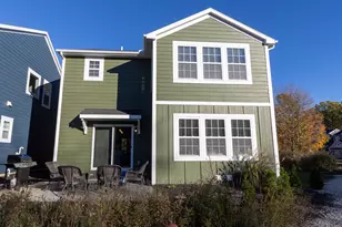 619 Meadow Dr, South Haven, MI 49090 - Photo 19