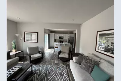 619 Meadow Drive, South Haven, MI 49090 - Photo 13